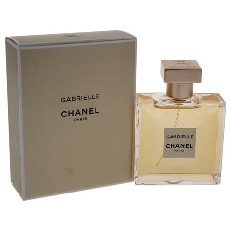 chanel gabrielle price australia|Chanel gabrielle on sale.